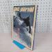  ежемесячный лыжи journal 1979 год 1 месяц номер Showa 54 год no.157 местный гонки 080086