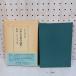  Япония старый документ . теория сборник 1 общий теория? Япония старый документ .. развитие . входить с поясом оби 090061