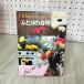 [ б/у ] крышка .. кухня Kitchen for your sweet home. шт книга@ тысяч ..230042