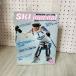  ежемесячный SKI journal лыжи journal 1980 год 2 месяц номер No.170 Showa 55 год 310099