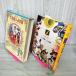 подросток девушка мир. шедевр 24 шт teb. страна nopo. страна sez. река Франция сборник 5 Showa 50 год 1975 год первая версия запах есть 210046
