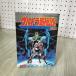 [ дополнение только ]... kun Showa 57 год 9 месяц номер 1982 год Ultra супер легенда сверху шт 190056
