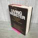 The Living Webster Encyclopedic Dictionary of thr English Language 200118