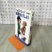 [ б/у ] help *mi-! английский язык .... для Kataoka Yoshio Showa 51 год 1976 год первая версия 200160