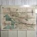[ б/у ] модифицировано правильный номер дома входить Tokyo город все map Taisho 4 год 1915 год Tokyo . просмотр электропоезд путеводитель map Tokyo название место электропоезд путеводитель трещина иметь запах иметь 130018