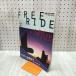 [ б/у ] FREE RIDE Free Ride эпоха Heisei 10 год 1998 год ежемесячный snow стиль 2 месяц номер больше .030289