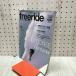 [ б/у ] FREERIDE Free Ride эпоха Heisei 14 год 2002 год ежемесячный snow стиль 1 месяц номер больше .030295