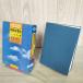 [ б/у ] английский язык руководство закон рука книжка внедрение сборник . примерно версия 1978 год Showa 53 год 070207