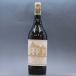ȡ֥ꥪ 1997ǯ  750ml ߥꥪ󾦻