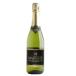 ˥ꥪ  ޥ쥹 ֥å NV ѡ  750ml Senorio De Mareste Brut