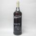  колено порт белый порт 20% 750ml Portugal дерево внизу Inter National [ ограниченный товар ] [.. память день праздник ]