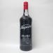  колено порт рубин порт 20% 750ml Portugal дерево внизу Inter National [ ограниченный товар ][ необходимо рефрижератор ] [.. память день праздник ]