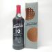  колено порт to морской еж -10 год 20% 750ml с коробкой Portugal дерево внизу Inter National [ ограниченный товар ] [.. память день праздник ]