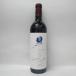  Opus * one (Opus One)napavare-[Napa Valley] [2014] красный 14.5% 750ml America California [.. сувенир .. благодарность вечеринка ]* специальная цена *