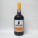  солнечный te man штраф to морской еж - порт 20% 750ml стандартный товар Portugal peru клей Karl [.. память день праздник ]