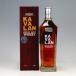 ���Х�󥦥������� ���󥰥���� ���饷�å� 40�� 700ml��Kavalan Single Malt Whisky