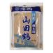  гора рисовое поле. журавль солености tsukemono для sake ..2Kg [ ограниченный товар ] [.. память день праздник ]