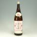 .. источник . ветка sake (laichichuu) 1.8L