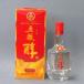 ...(goryou Jun ) алкоголь 45% 500ml