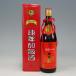  shaoxingjiu .. выгода ( тонн Мали ) 20 год . год .. sake 16°~17° 640ml China .. выгода 