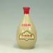  небо Цу mei.. sake ( тонн sin макияж il -shu). алкоголь 54% 500ml