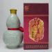  shaoxingjiu .. выгода ( тонн Мали ) 20 год .. цветок гравюра sake . ввод 16° 375ml