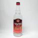  Вьетнам водка nepmoi(NepMoi) 39.5% 500ml [ Рождество Новый год новый год .. упаковка бесплатный ] * специальная цена *