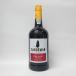  солнечный te man штраф рубин порт 19.5% 750ml параллель товар Portugal ma LUKA i корпорация [ ограниченный товар ] [.. память день праздник ]