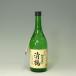  Kiyoshi журавль дзюнмаи сакэ .....720ml высота . город Kiyoshi журавль sake структура [.. память день праздник новый год ]