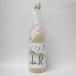  видеть гора дзюнмаи сакэ сакэ гиндзё сырой sake 720ml [ сырой . магазин sake ] Osaka (столичный округ) [ необходимо рефрижератор ] [.. память день праздник ]