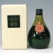 mayan. .. долгое время . магазин соба shochu 38* 720ml