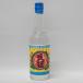 . лампочка Awamori brandy 30* 100ml Mini бутылка Okinawa новый . sake структура 