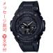  10t JVI W[VbN rv Y \[[dgv GST-W300G-1A1JF CASIO G-SHOCK G-STEEL Ki 񂹕i