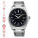 ̾ ̾  10ʸ  顼 Ȼ  ӻ  » SBTM291 쥯 SEIKO SELECTION  