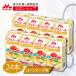 [ официальный ] лес .. индустрия темно-красный .ik limi -ru кукуруза суп тест (125ml×24шт.@) пожилые люди питание пассажирский еда . перемещение еда уход еда напиток питание .. напиток белок обычная температура сохранение 