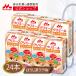 [ официальный ] лес .. индустрия темно-красный .ik limi -ru hojicha Latte тест (125ml×24шт.@) пожилые люди питание пассажирский еда . перемещение еда уход еда напиток питание .. напиток белок обычная температура сохранение 