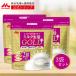  forest .. industry official adult therefore. flour milk milk life GOLD 300g( approximately 15 batch ) 3 sack set 