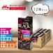 [ официальный ] лес . Triple BLACK 200ml 1 2 шт лес .. индустрия кофе .. non Cafe in нет сахар черный функциональность отображать еда кровяное давление . сахар цена средний . жир . уход обычная температура сохранение 
