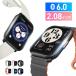  смарт-часы b16 Bluetooth6.0 телефонный разговор 2.08 дюймовый спортивная . средний кислород сон измерение длина час . машина магнит частота водонепроницаемый наручные часы 