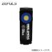 ZEFULS ���ե륹 LED ���ż��ϥ�ǥ��饤�� SIRIUS ���ꥦ�� ZA-SR1000
