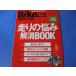  бег. .. аннулирование BOOK BikeJIN SELECTION