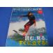 DVD есть взрослый поэтому. серфинг впервые .BOOK