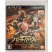  Kamen Rider bato ride * War premium TV sound edition PS3 одиночный товар ( б/у )