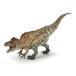 アクロカントサウルス 55062 恐竜フィギュア　PAPO