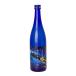  Sakura лицо дзюнмаи сакэ гиндзёсю сакэ [ Ginga Tetsudou. ночь ]720ml( в коробке ) [ sake ]