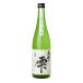  Sakura лицо большой сакэ гиндзё [ юг часть. .]720ml( в коробке )[ sake ]