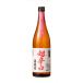  Sakura лицо книга@. структура супер ..720ml [ sake ]