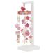 �邵�� �邵���� �������� ������p�X�e���i�~�j�~�j�j ����30cm ���l�` �ЂȐl�` �R���p�N�g ���킢�� ������� ����