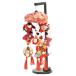 �邵�� �邵���� �������� �V�܂���q�i�~�j�j ����34cm ���l�` �ЂȐl�` �R���p�N�g ���킢�� ������� ����