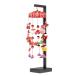 �邵�� �邵���� �������� ���� �� ����48cm ���l�` �ЂȐl�` �R���p�N�g ���킢�� ������� ����